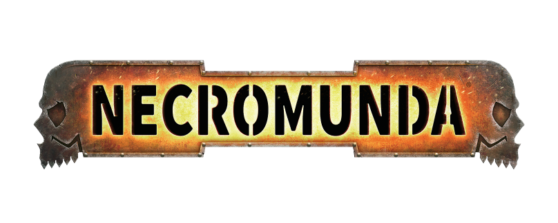 Necromunda