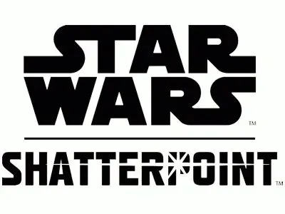 Star Wars Shatterpoint