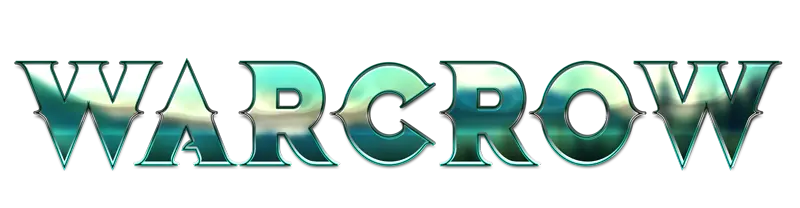 Warcrow