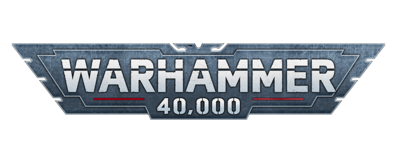 Warhammer 40K