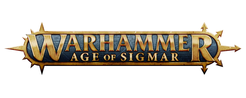 Warhammer Age of Sigmar